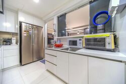 Canberra Road (D27), Condominium #496353501
